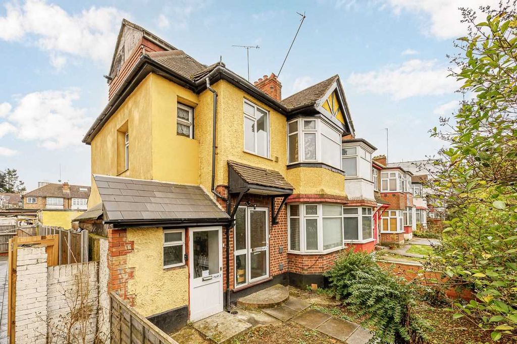 Property photo 1 of 2 Main Picture