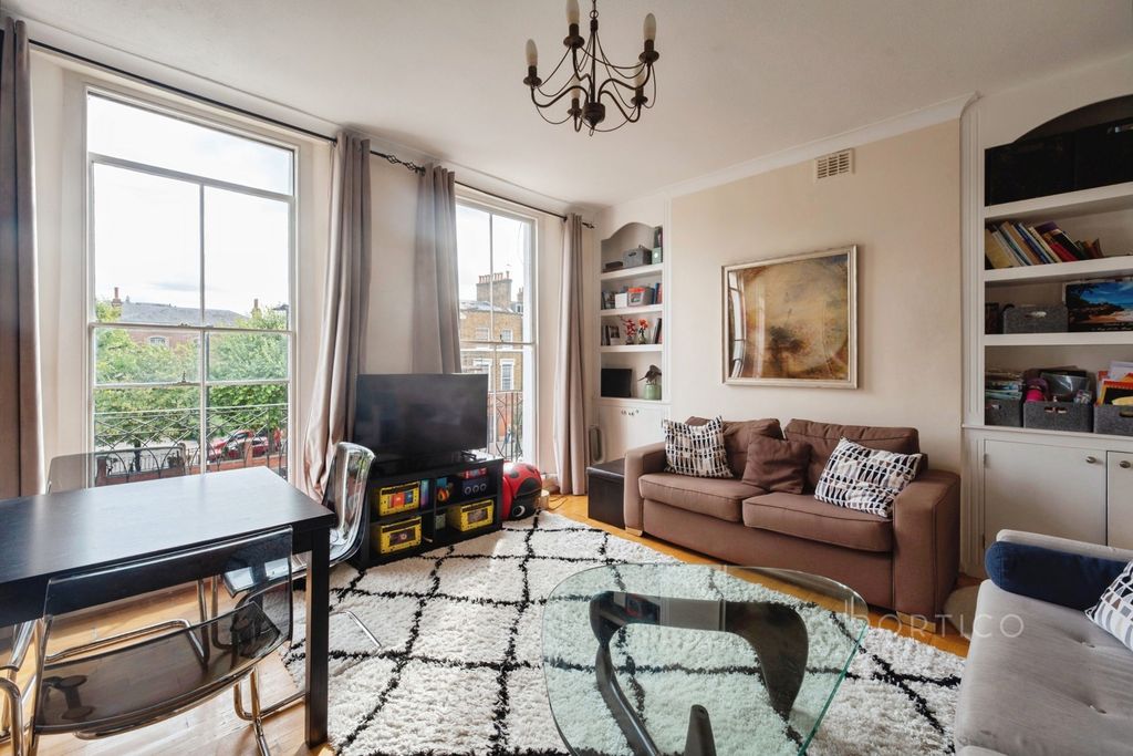 Property photo 2 of 13 Pbox-Img.Jpg