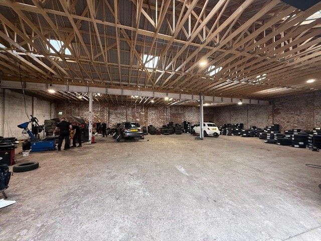 Property photo 2 of 3