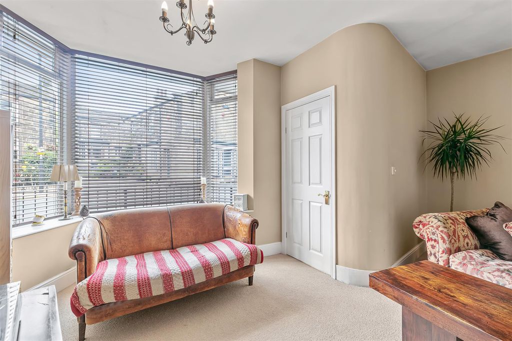 Property photo 3 of 27 3U3A9596.Jpg