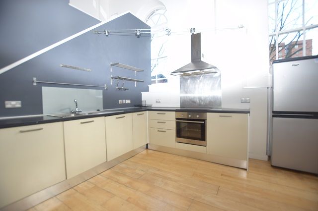 Property photo 3 of 9