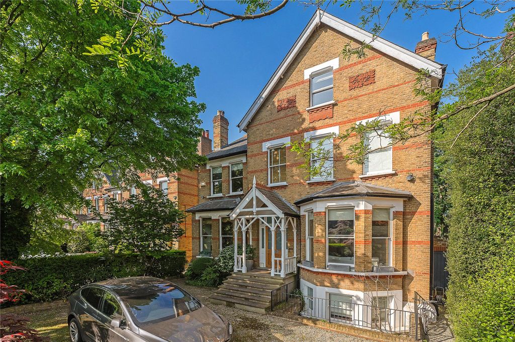 Property photo 1 of 21 Picture No. 03