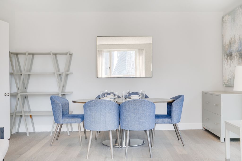 Property photo 2 of 32 Dining Area