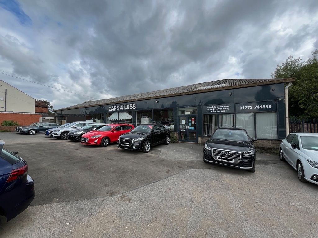 Property photo 1 of 5 Photo 1