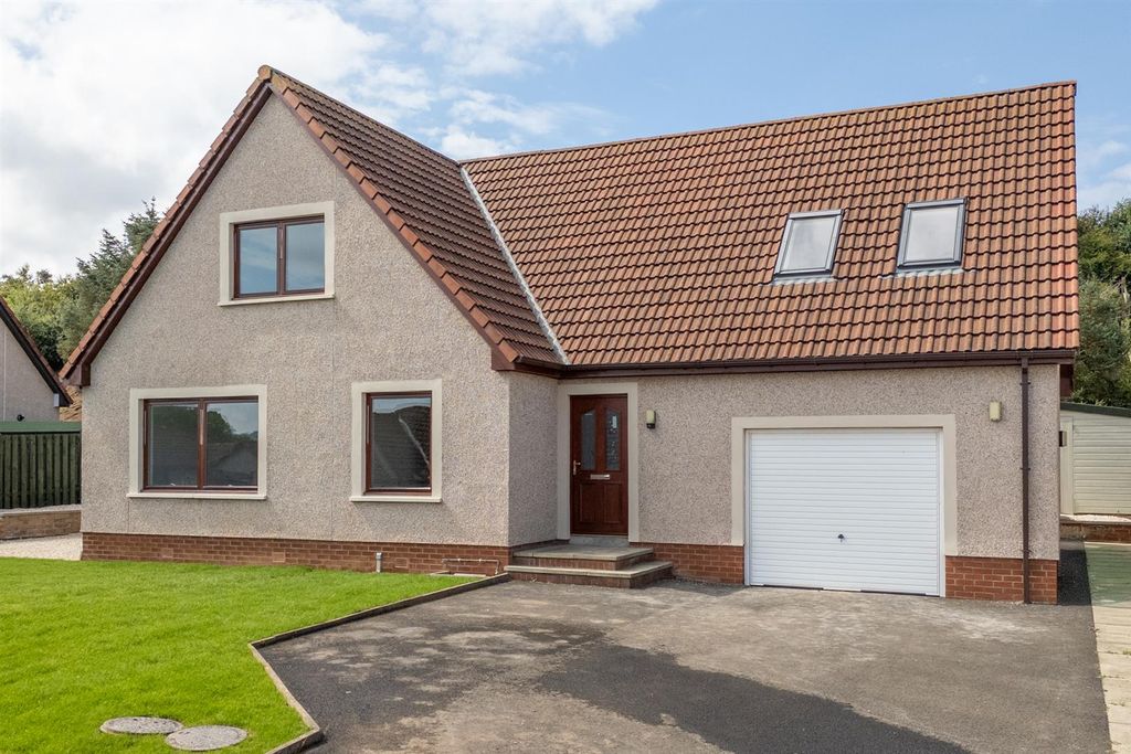 Property photo 1 of 25 63 Gillsland_Eyemouth-02.Jpg