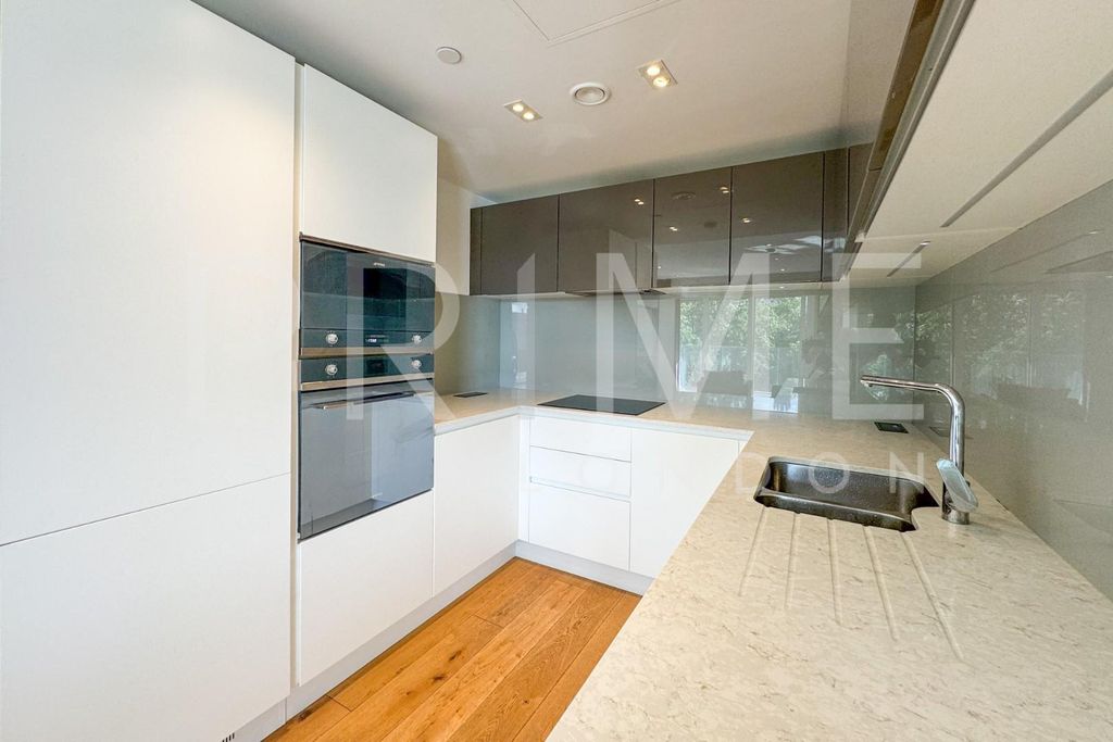 Property photo 3 of 18 Pv03N (8).Jpg