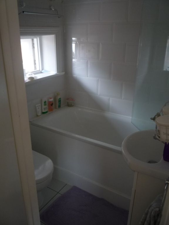 Property photo 3 of 4