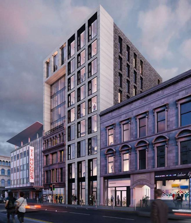 Property photo 2 of 13 Photo 2