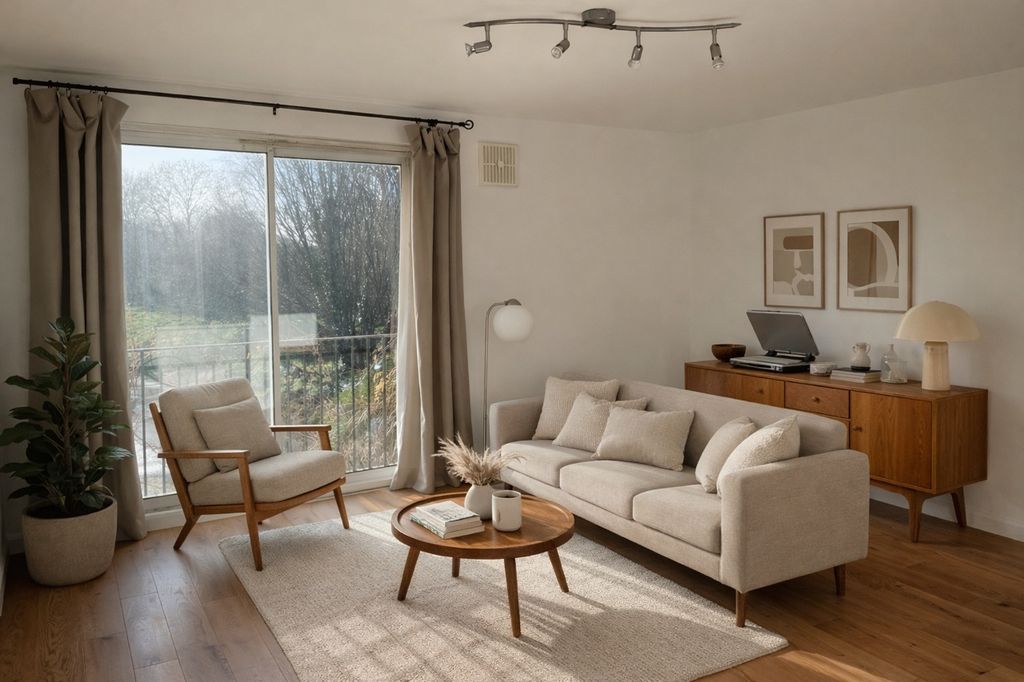 Property photo 1 of 8 Main Picture