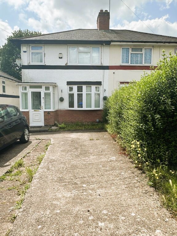 Property photo 1 of 19 Img_4409.Jpg