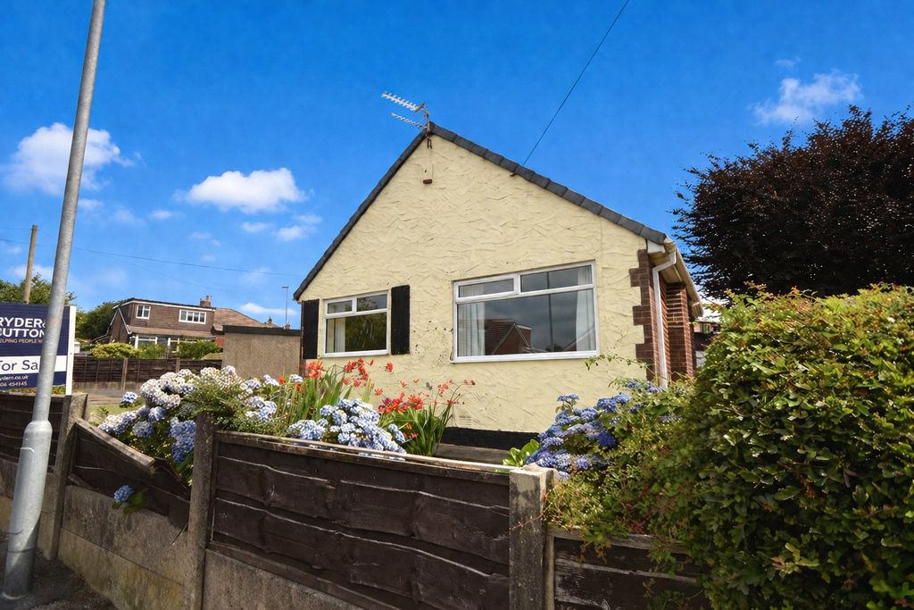 Property photo 1 of 15 Picture No. 18