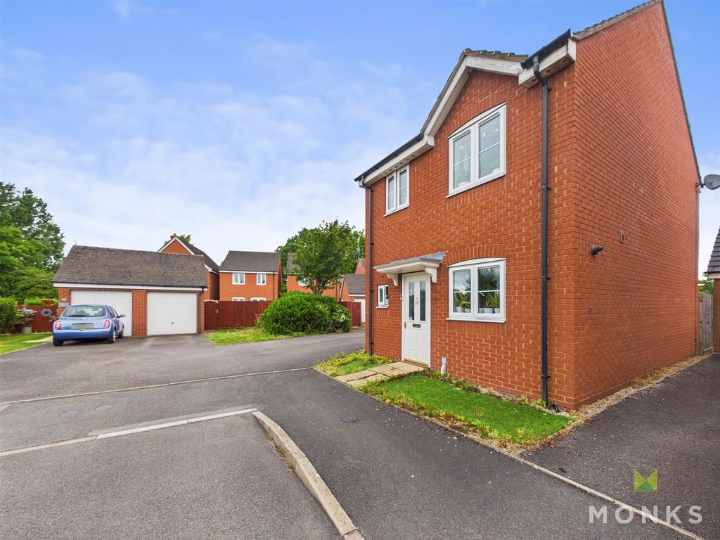 Property photo 1 of 11 Cam01348G0-Pr0708-Still002.Jpg
