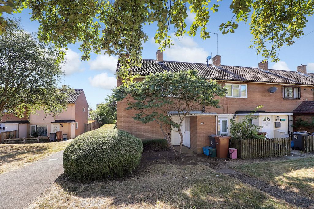 Property photo 1 of 13 Picture No. 16