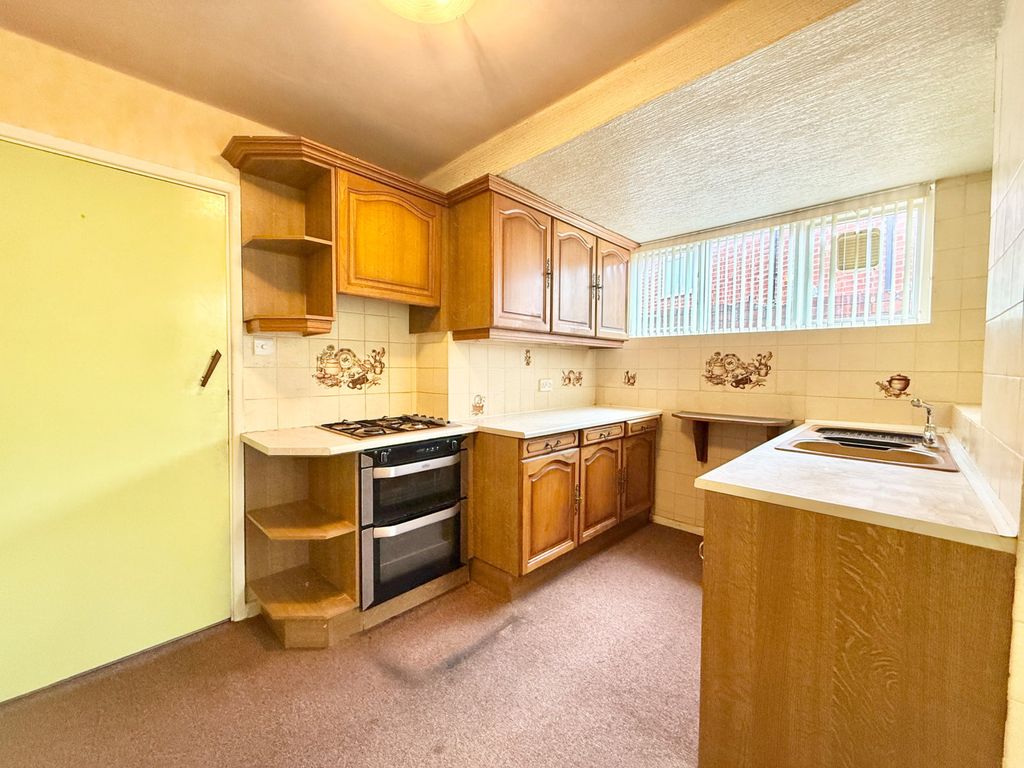 Property photo 3 of 22