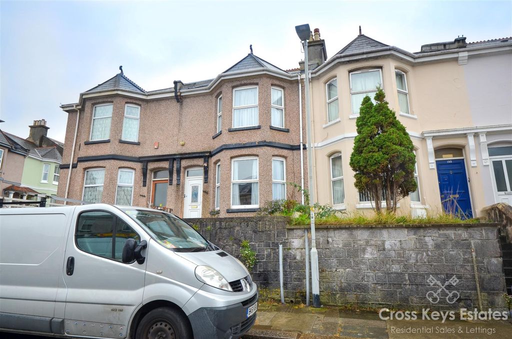 Property photo 1 of 18 More Property Information