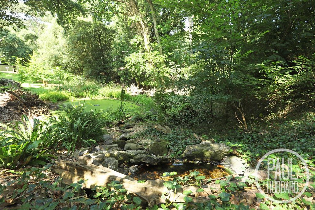 Property photo 2 of 21 Img_3427.Jpg