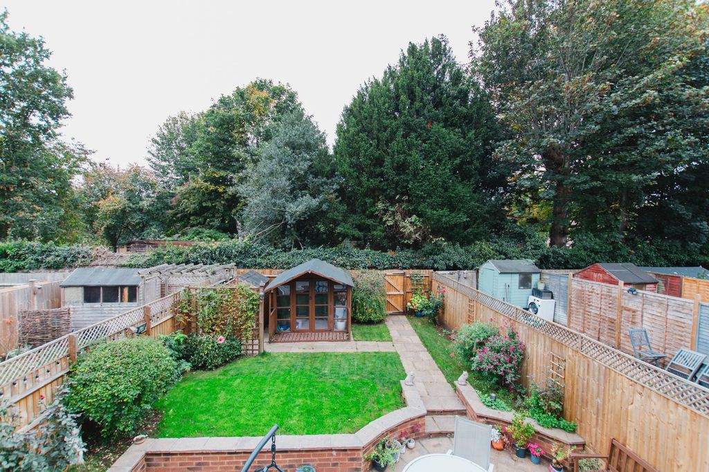 Property photo 2 of 15