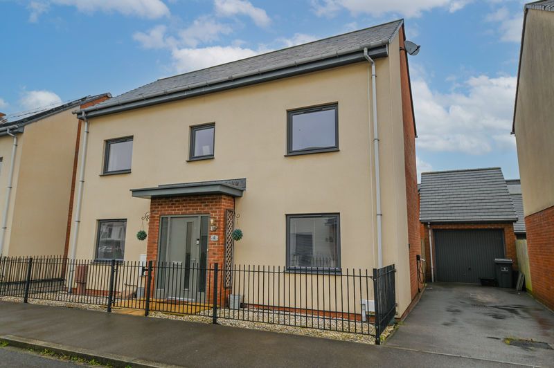 Property photo 1 of 15 Photo 16