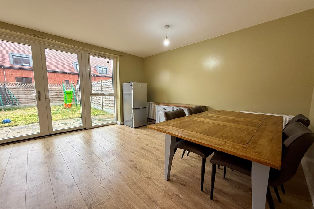 Property photo 3 of 22 Other