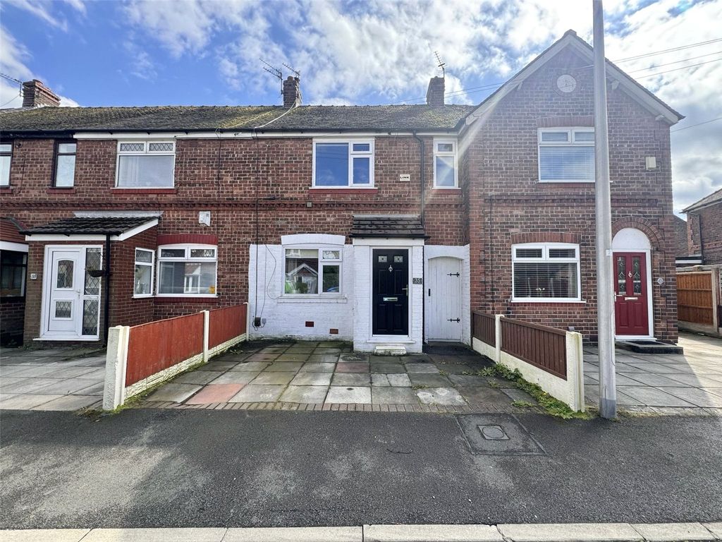 Property photo 1 of 16 Picture No. 09
