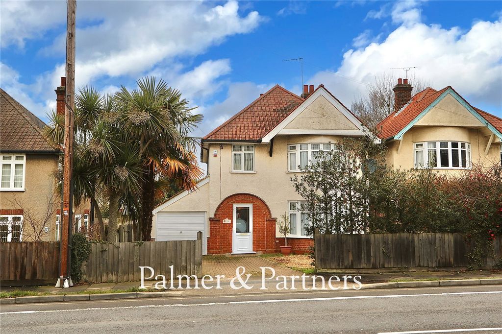 Property photo 1 of 27 Picture No. 18