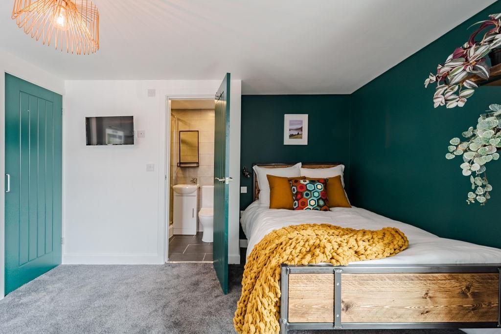 Property photo 1 of 14 043-Dsc02914-Hdr.Jpg