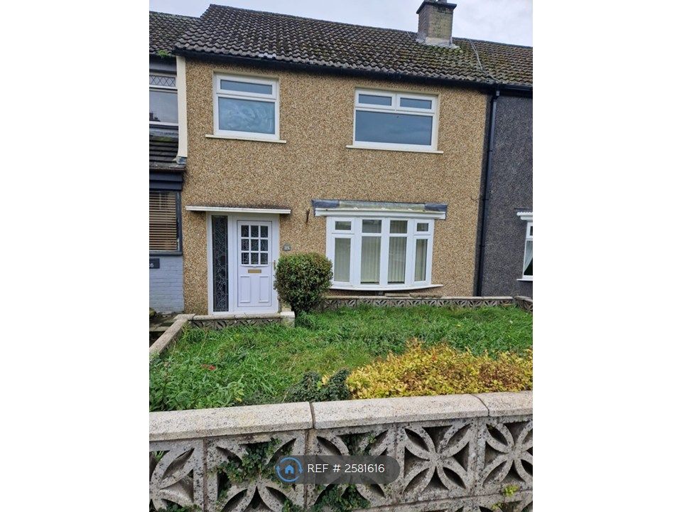 Property photo 1 of 19 Front