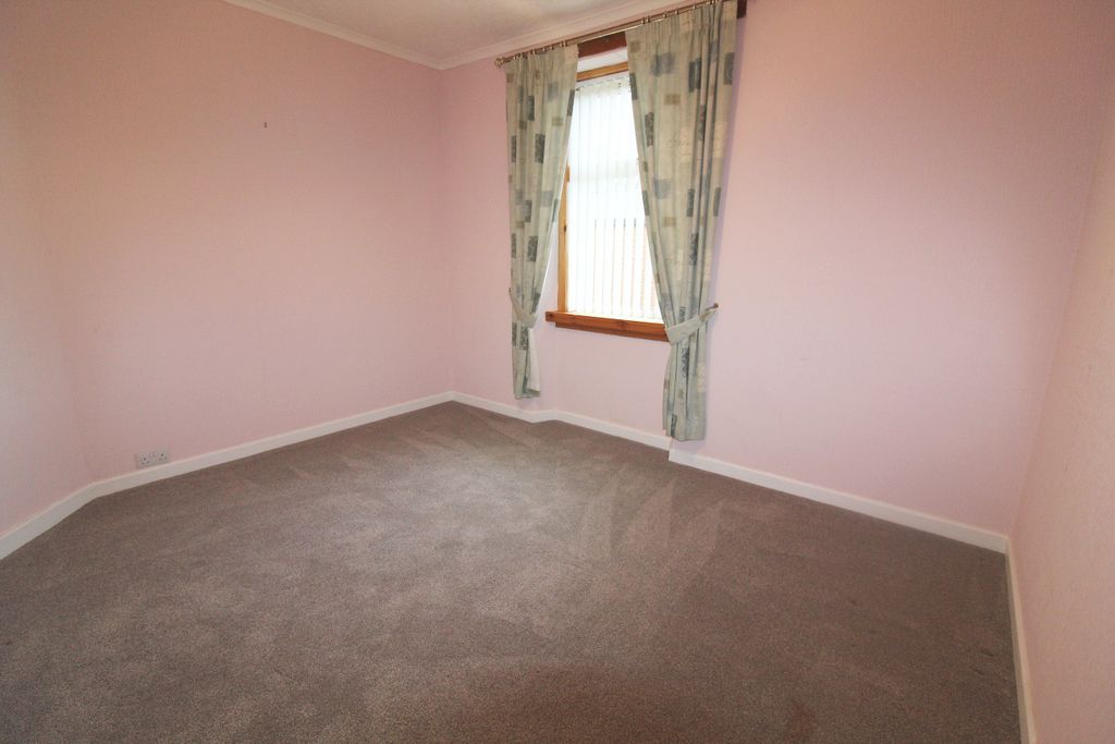 Additional image 10 of 2 bed semi-detached bungalow for saleSutherland Street, Buckie AB56