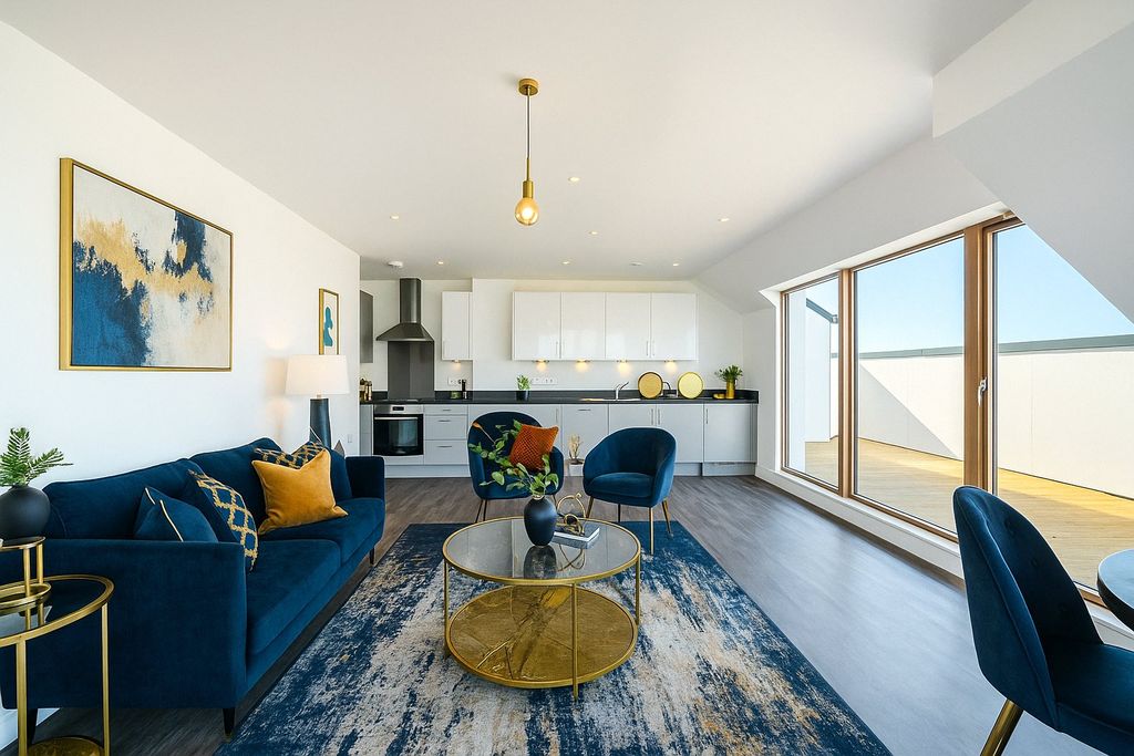 Property photo 1 of 17 Picture No. 44