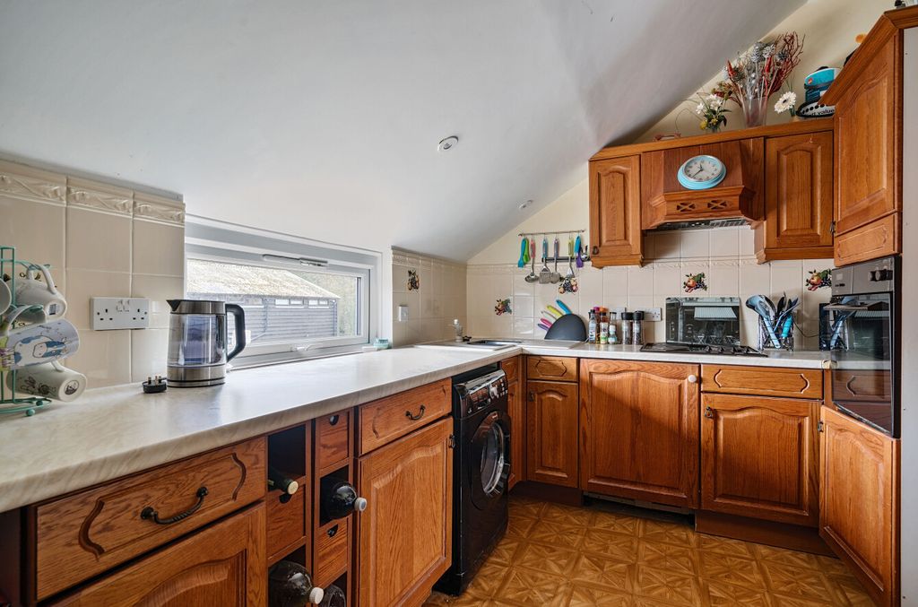 Property photo 2 of 11 1244263 (21).Jpg