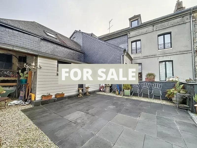 Property photo 1 of 18