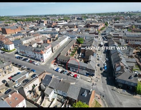 Property photo 1 of 9