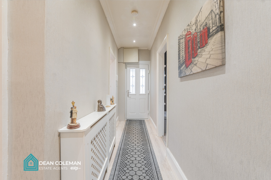 Property photo 3 of 23