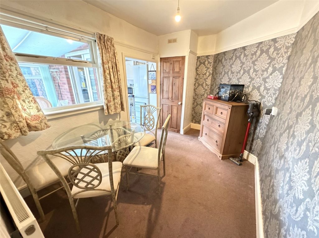 Property photo 3 of 15 Picture No. 22