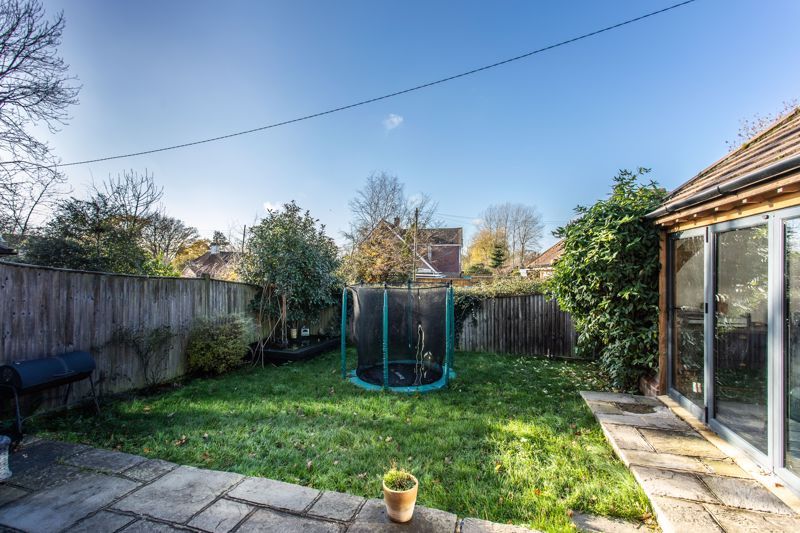 Property photo 3 of 22 Photo 2