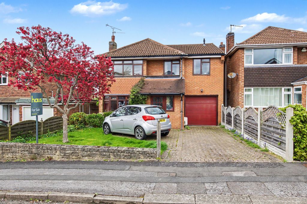 Property photo 1 of 29 Front