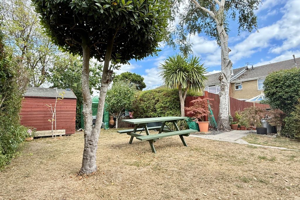 Property photo 2 of 25 Gallery