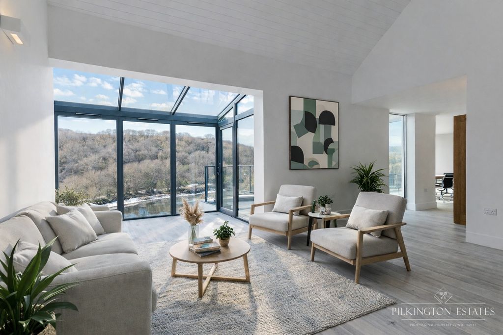 Property photo 3 of 27 4826155