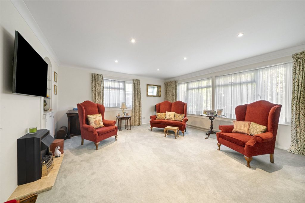 Property photo 2 of 14 Reception Room