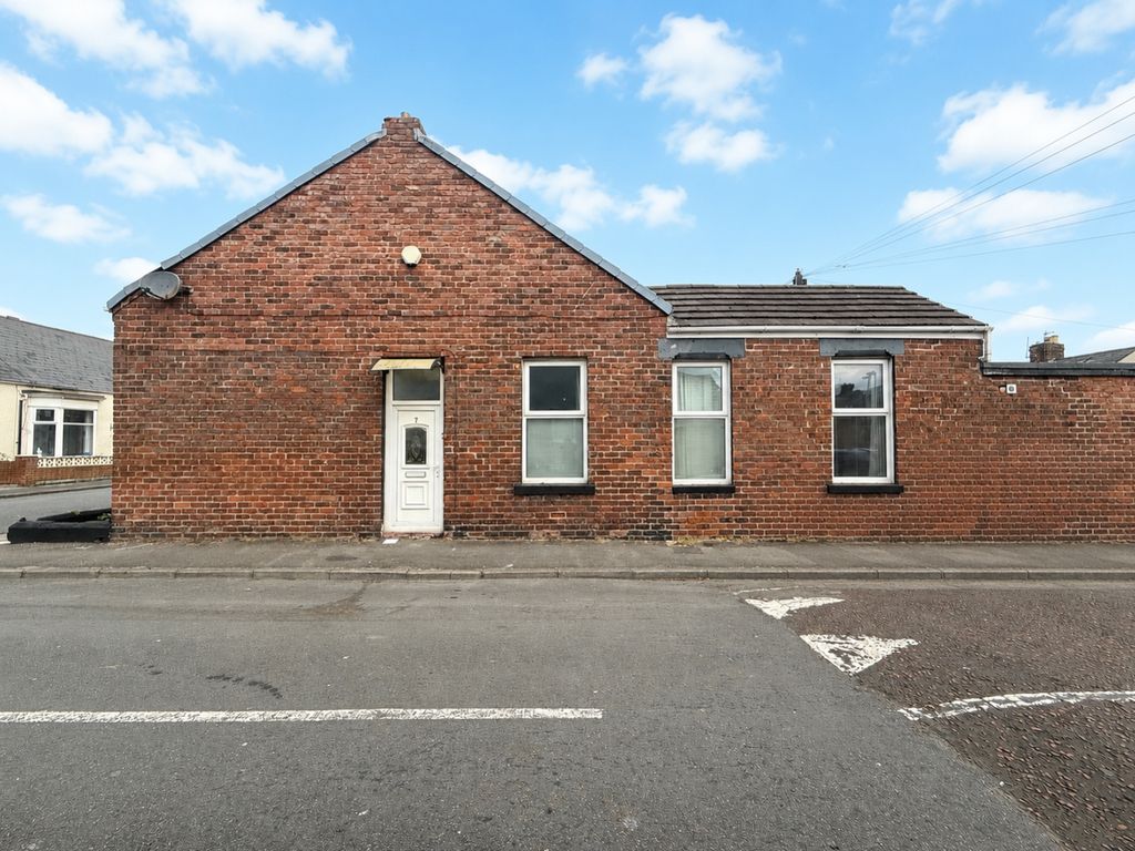 Property photo 1 of 13 3393B01A-0F14-4Ebb-Beb3-100115E010Ef