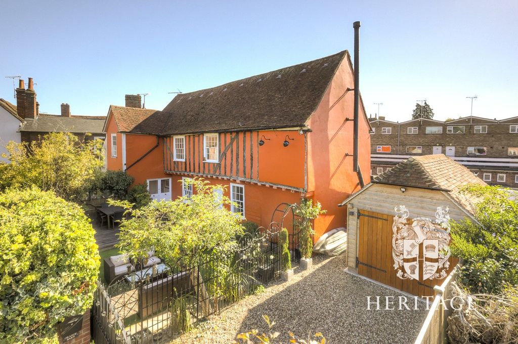 Property photo 1 of 26 Picture No. 26