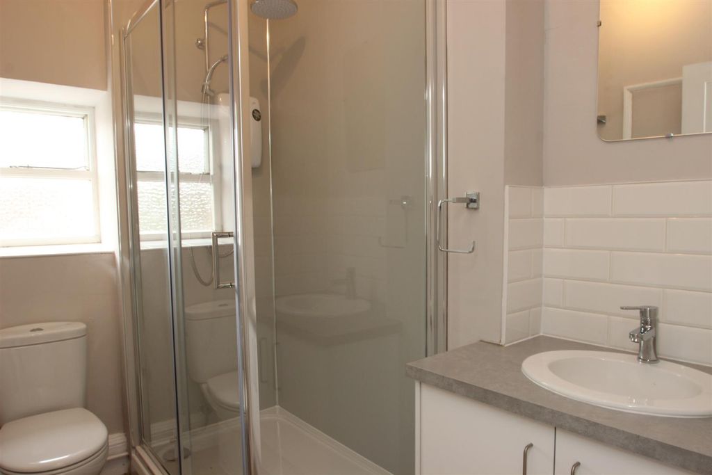 Property photo 3 of 5 Img_2316.Jpg