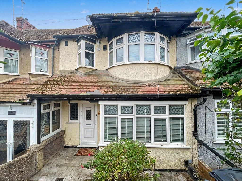 Property photo 1 of 18 Picture No. 06