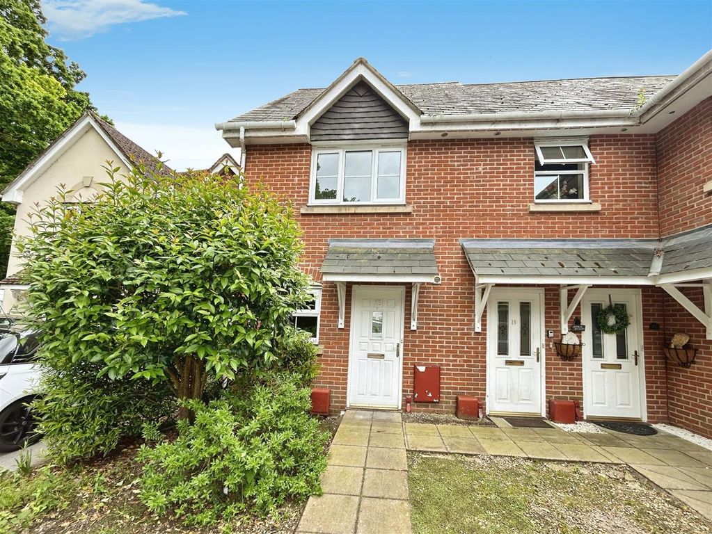 Property photo 1 of 8 293d31E7-Img_7510.Jpg