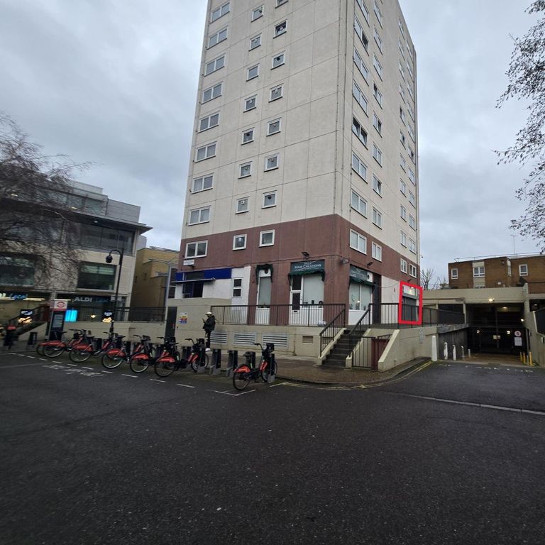 Property photo 2 of 2