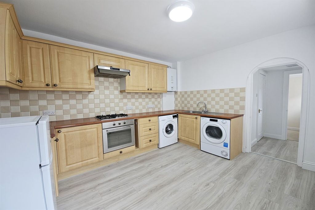 Property photo 2 of 12 Other