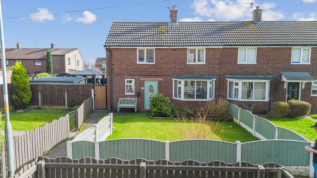 Property photo 1 of 19