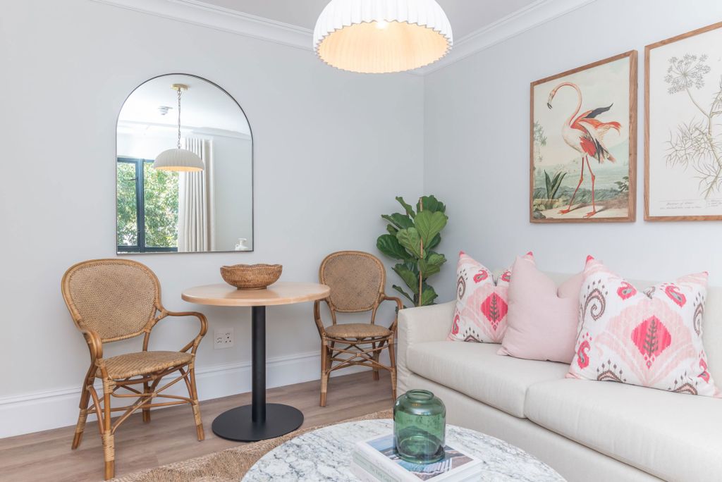 Property photo 2 of 13 Kw1694178