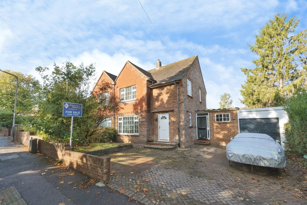 Property photo 1 of 18 Pbox-Img.Jpg