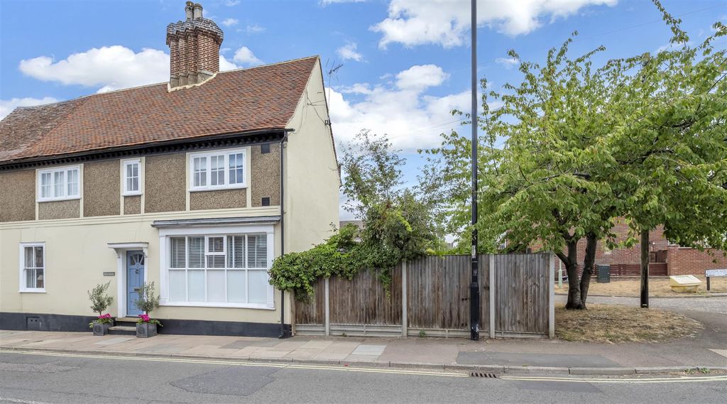 Property photo 1 of 20 Dcp_2787-2.Jpg